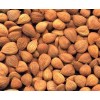 High quality Almond extract powder for sale