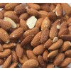 Bitter apricot seed / Bitter Almonds extract