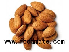 High quality organic sweet almond oil price for sale