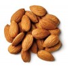 High quality organic sweet almond oil price for sale