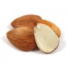  Natural Almond seed P.E. From 3W Manufacturer