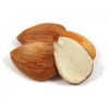 Natural Almond seed P.E. From 3W Manufacturer