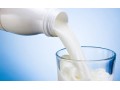 Raw Milk Recalled in California for Campylobacter Contamination