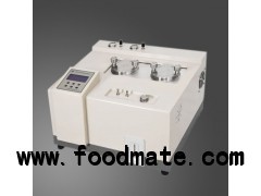 Oxygen permeation analyzer ASTM D 3985-1995