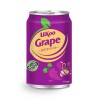 Grape Juice Drink