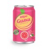 Guava Juice Drink
