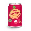 Lychee Juice Drink