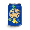Mix-fruit Juice Drink