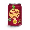 Passion Juice Drink