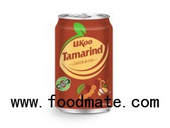 Tamarind Juice Drink