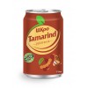 Tamarind Juice Drink