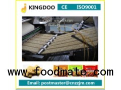 automatic indomie instant noodle making machine