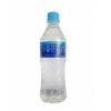 Korean Deep Sea Mineral Water