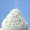 Anti-estrogen Steroids Tamoxifen Citrate Nolvadex Bulking Cycle Steroids Powder