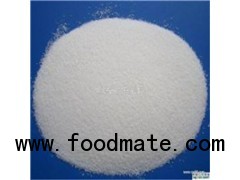 99% Top Quality Sleep-Promoting Raw Steroid Powder Pregnenolone CAS 145-13-1
