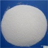 99% Top Quality Sleep-Promoting Raw Steroid Powder Pregnenolone CAS 145-13-1