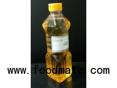Palm Kernel Fatty Acid Distillate (PKFAD)