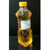 Palm Kernel Fatty Acid Distillate (PKFAD)