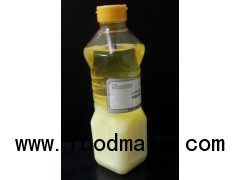 RBD Palm Oil (RBDPO)