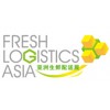 fresh logistics Asia 2016