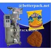 BT-80F Spice powder bagging machine