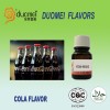 YDM-8068 coca flavour for carbonated drink flavour
