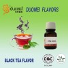 YDM-95920 Artificial liquid flavor, Black tea flavor