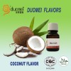 DM-21205 Austral Coconut Silk natural fruit flavours