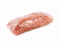 All American Meats recalls ground beef products over possible E.coli contamination