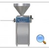 high quality Pneumatic quantitative stuffer machine