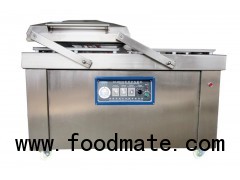 Vacuum Packaging Machine