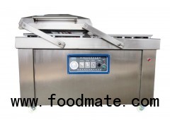 Vacuum Packaging Machine