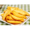 VF Yellow Peaches Chips