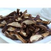 VF Shii-take(mushroom) Chips