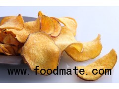 VF Sweet Potato Chips