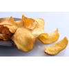 VF Sweet Potato Chips