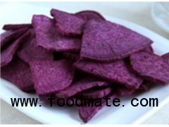 VF Purple Sweet Potato