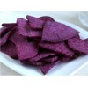 VF Purple Sweet Potato