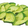 VF Green Radish Chips