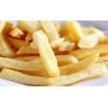 VF French Fries