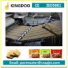 factory price of non-fried instant round noodle plant