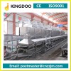 dried instant noodle making machine from manufacturer