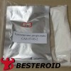 High quality anabolic steroid powder Testosterone propionate with good price CAS 57-85-2