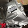 High quality anabolic steroid powder Testosterone isocaproate with good price CAS 15262-86-9
