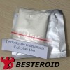 High quality anabolic steroid powder Testrosterone undecanoate with good price CAS 5949-44-0