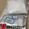 High quality anabolic steroid powder testosterone cypionate with good price CAS 58-20-8