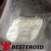 High quality anabolic steroid powder Dehydroepiandosterone with good price CAS 53-43-0