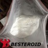 High quality anabolic steroid powder Dehydroepiandrosterone enanthate with good price CAS 23983-43-9