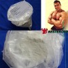 High quality anabolic steroid powder boldenone acetate with good price CAS 2363-59-9