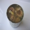 Canned mackerel in brine 425g